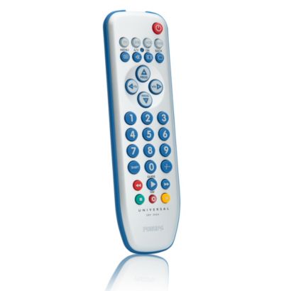 Philips Perfect replacement