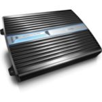 Escucha tu música mientras viajas