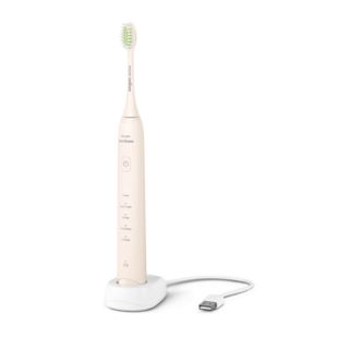 Sonicare Electric Toothbrush HX2571 3200 Series