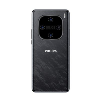 Philips Philips S6205