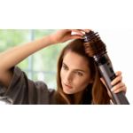 Razne mogućnosti oblikovanja uz vrhunski sjaj