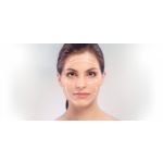 Piel limpia, suave y radiante