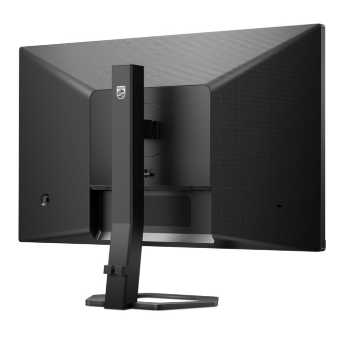 Monitor クアッド HD 液晶モニター 24E1N5500B/11 | Philips