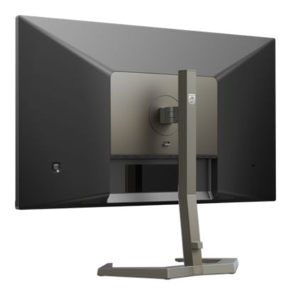 Evnia Gaming Monitor