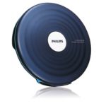 Ανθεκτικότητα στους κραδασμούς