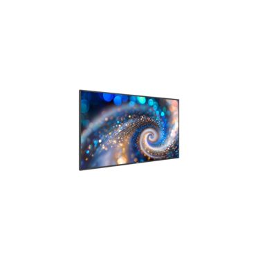 Signage Solutions Serija Signage 2000 tvrtke Philips