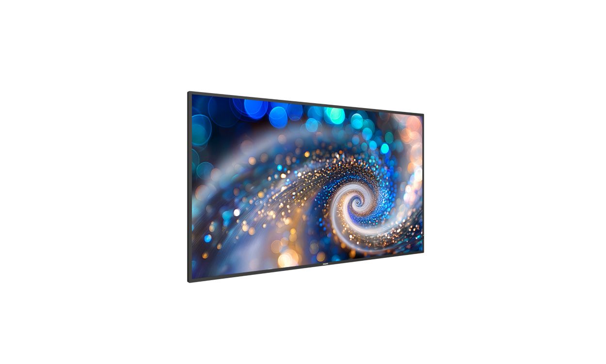 Philips Signage serie 2000