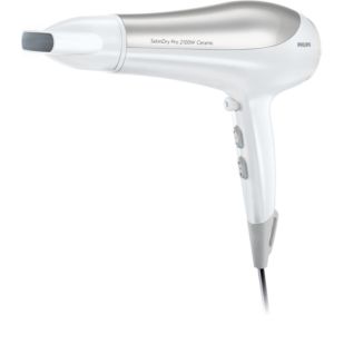 SalonDry Pro مجفف الشعر