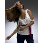 Najlažji sušilnik AC za profesionalne rezultate*