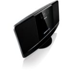 Ήχος που ταιριάζει στο σπίτι σας