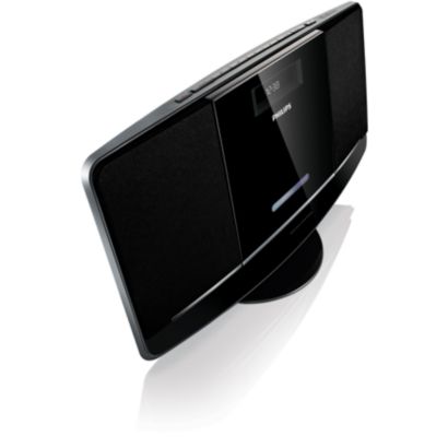 Ήχος που ταιριάζει στο σπίτι σας