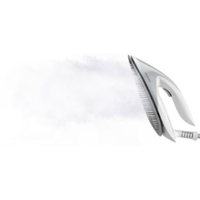 Neticami viegls un jaudīgs