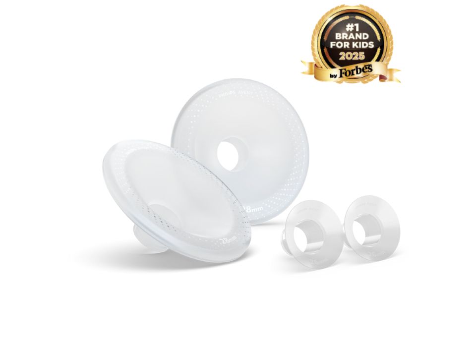 Găseşte mărimea perfectă