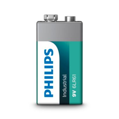 Philips