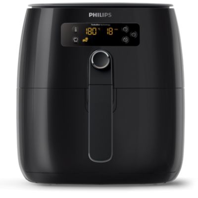 Grille-pain Philips 🍞 - modèle Cucina 👀 Philips à Asnières-sur-Seine -  Petit électroménager d'occasion