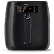 Avance Collection Airfryer - Refurbished