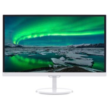 采用 SmartImage lite 技术的液晶显示器