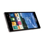 Pasión por la visión