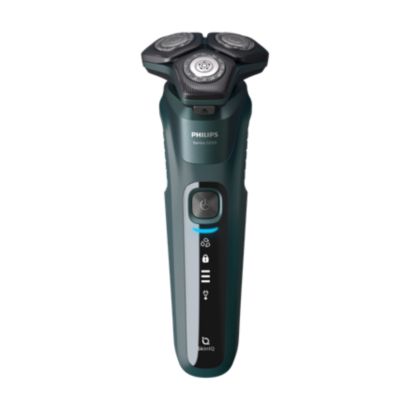 Philips Shaver series 5000