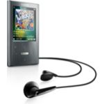 Superior sound experience