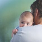 Uzsilda ātri un vienmērīgi