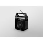 Vychutnejte si své oblíbené rádio