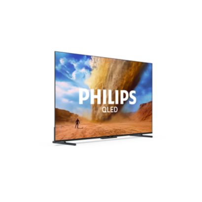 Philips 8100 series