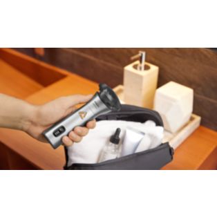 Shaver 3000 series Aparat de ras electric