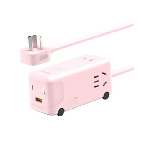 SPB8236P/93 9000 series 扩展插孔