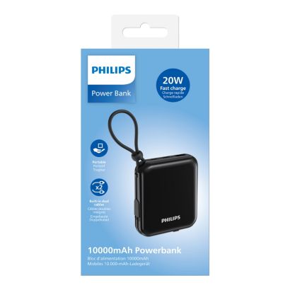 Philips