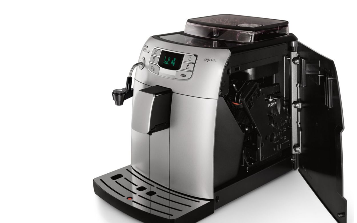 Кофемашина saeco hd 8928 picobaristo. Кофемашина saeco sm5572 picobaristo deluxe. Кофемашина saeco hd 8752 intelia. Кофемашина saeco royal. Кофеварка saeco aulika focus.