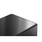 Crafted for bass chasers