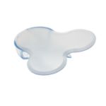 Protects the heads of your shaver