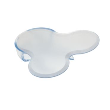 Nivea for Men shaver Protective cap