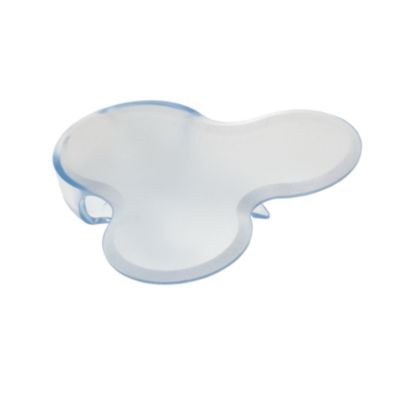 Nivea for Men shaver Protective cap