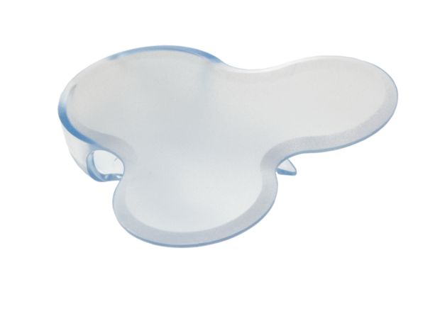 Nivea for Men shaver Protective cap