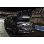 Проектирана с мисъл за вас