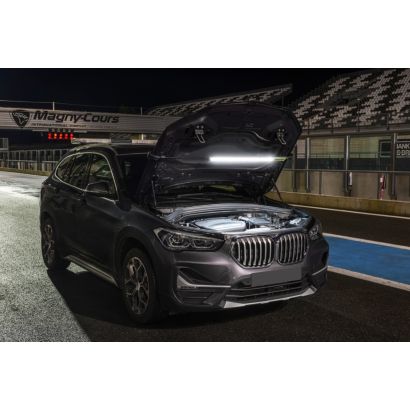 Philips Xperion 6000