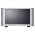 excellent and robust display solution