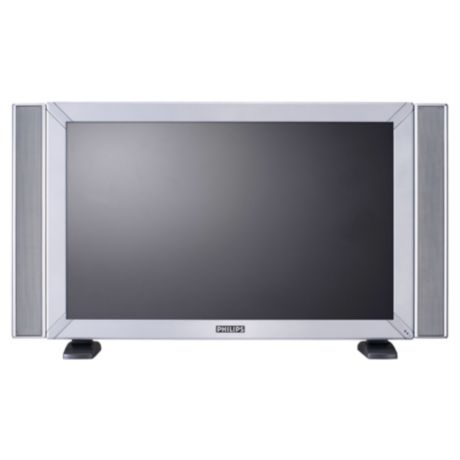 300WN5VS/00  LCD monitor