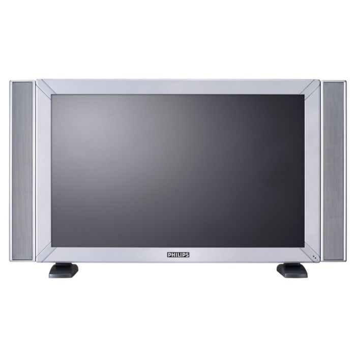 excellent and robust display solution
