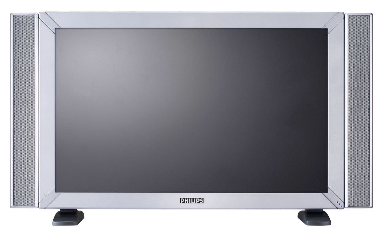 excellent and robust display solution