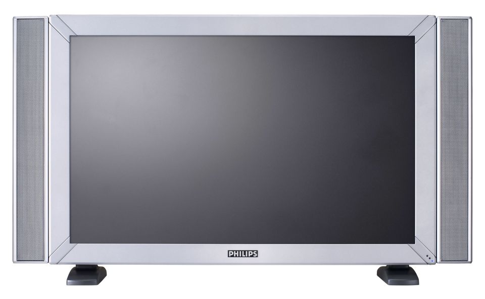 excellent and robust display solution