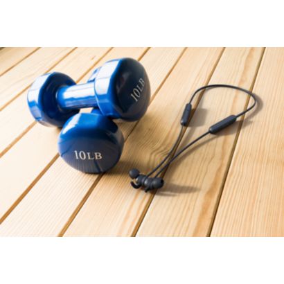 Hudba, která se nezamotá