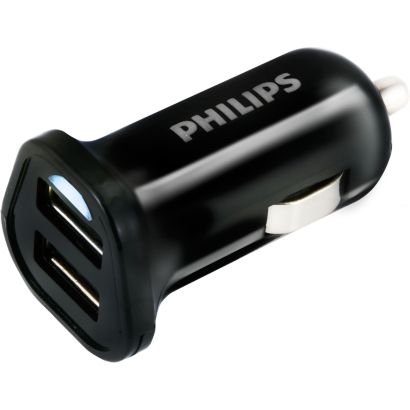 Philips