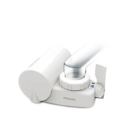 AWP3702/90  On-tap filtration