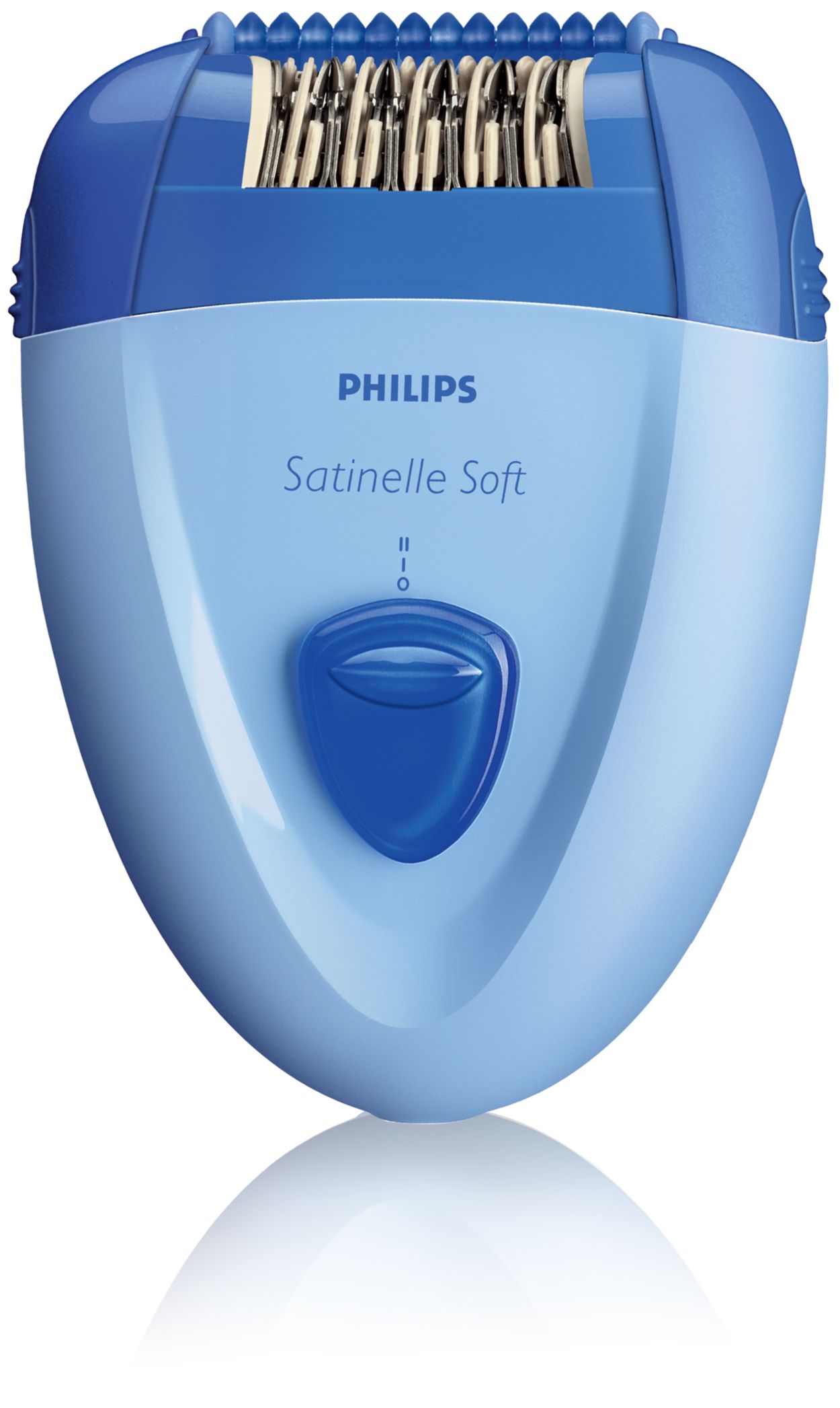 Satinelle Soft