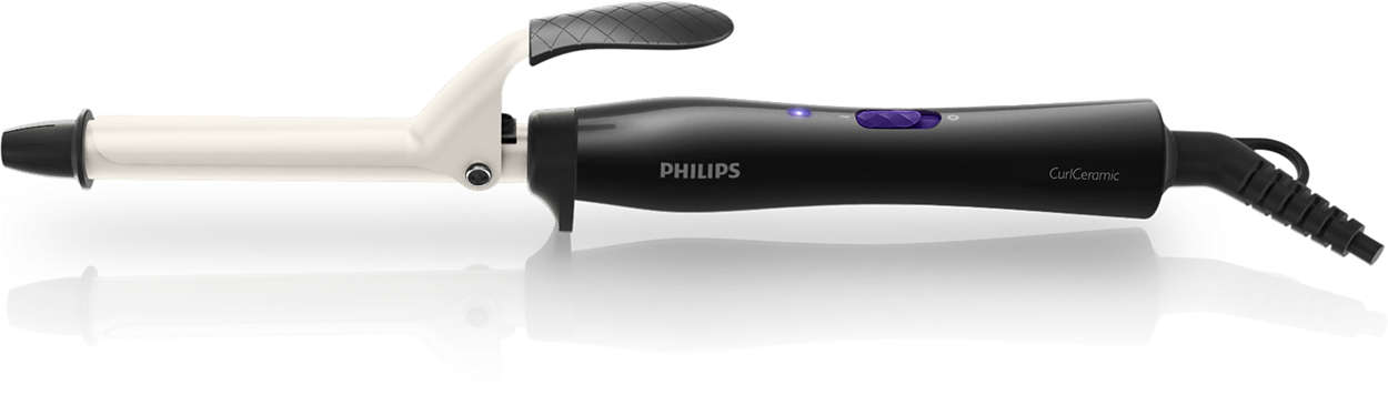 Curler HP8602/03 | Philips