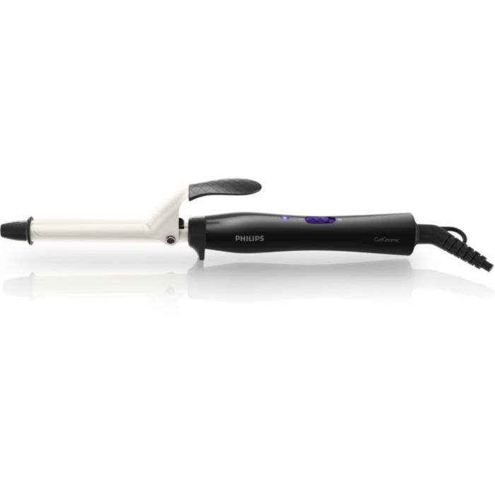 Curler HP8602 00 Philips