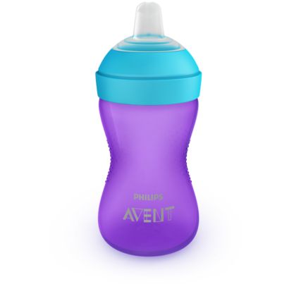 Avent -